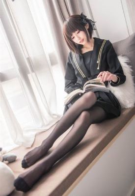 海云台_BD英语免费在线观看