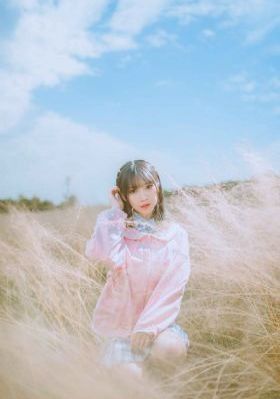 《活着》韩国丧尸片_BD动漫免费观看