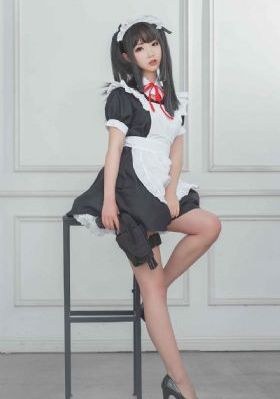 原来我是神马在线观看完整版_BD国语全集免费观看