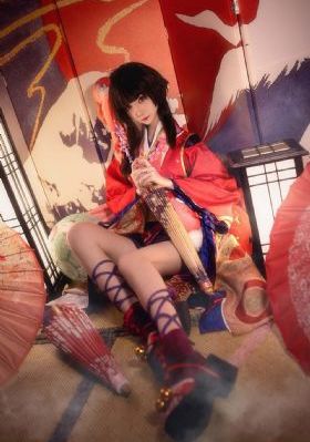 www91在线观看_1080手机免费观看完整