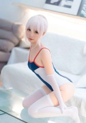 三年片在线观看免费观看大全_蓝光神马在线观看