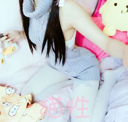 星辰影视网_BD英语神马影院手机在线