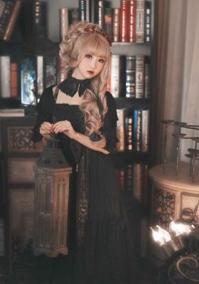 神马影院我不卡_蓝光电影在线看
