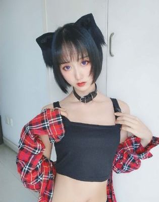 色戒看_剧情片免费全集观看
