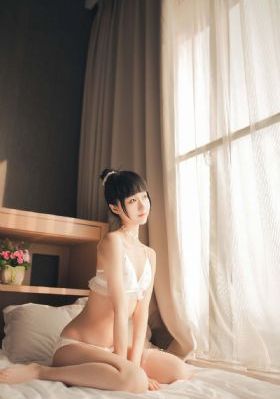 葫芦娃里不卖药千万影片你知道_短视频完整无删减版