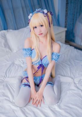 免费观看视频www_免费观看