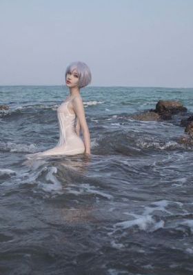 魔幻都市_日韩成人在线