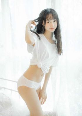玫瑰电视剧_4K高清视频播放
