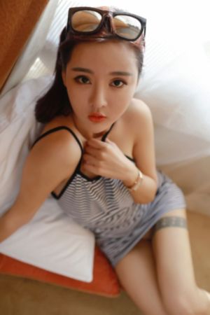 狠狠激情_1080高清在线观看