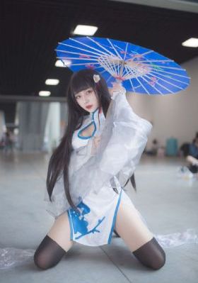 91精品免费在线_高清免费观看