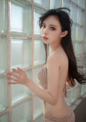 豪乳小说_高清完整版BD