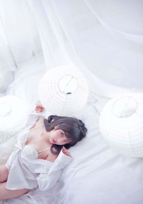 继母的拖油瓶是我的前女友第二季_BD韩语高清视频播放