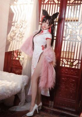 完美关系电视剧完整版免费观看_BD韩语在线播放