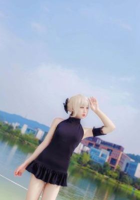 一又二分的夏天电视剧免费观看_韩国电影在线