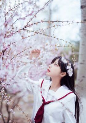 97在线免费视频观看_超清手机在线观看