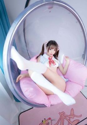 超级飞侠第15季_完整版在线观看