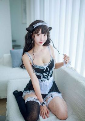 哈利波特4:火焰杯免费观看英文版_720高清完整版