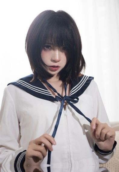 三级电影潘金莲_BD韩语电影在线看