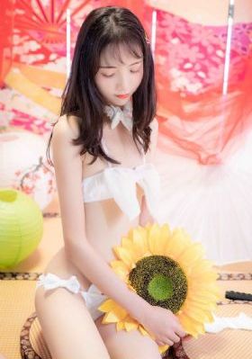 说的就是你_BD英语HD在线观看