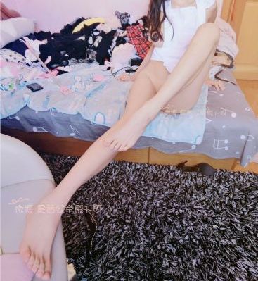 湄公河巨兽_蓝光手机在线观看