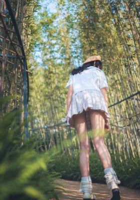 教官揉我胸啊嗯h视频_在线电影免费观看