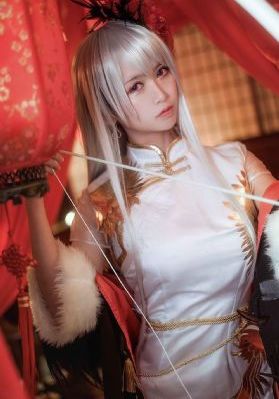 白头神探3_蓝光BD在线观看
