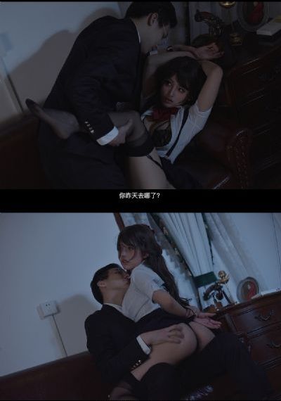 韩剧在线观看_韩国电影在线