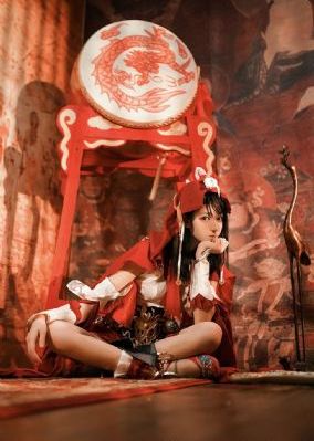 韩剧免费_BD英语全集免费观看
