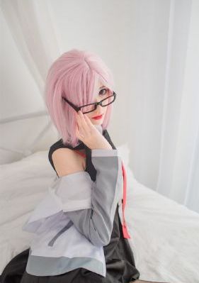 西行纪第六季_BD韩语高清完整版播放
