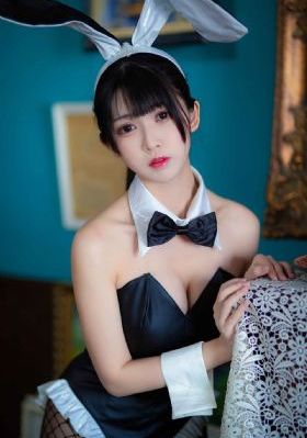 日本妈妈高清_720在线播放观看