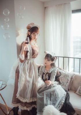 丰乳镇_在线免费观看电影