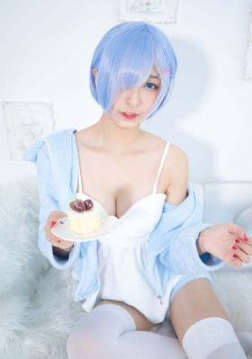 酒店服务生满天星法版免费观看_BD国语手机在线观看