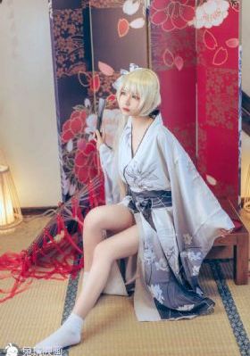 无名女尸在线观看完整恐怖免费_BD国语迅雷电影在线